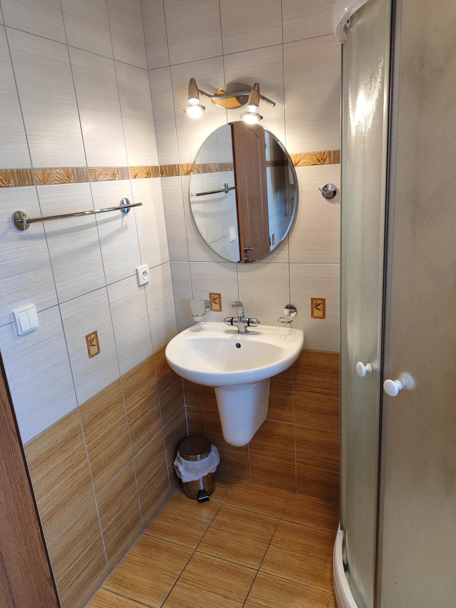 Chaty Kolodeje - Ubytovani U Reky V Soukromem Arealu-Orange Kolodeje nad Luznici Luaran gambar